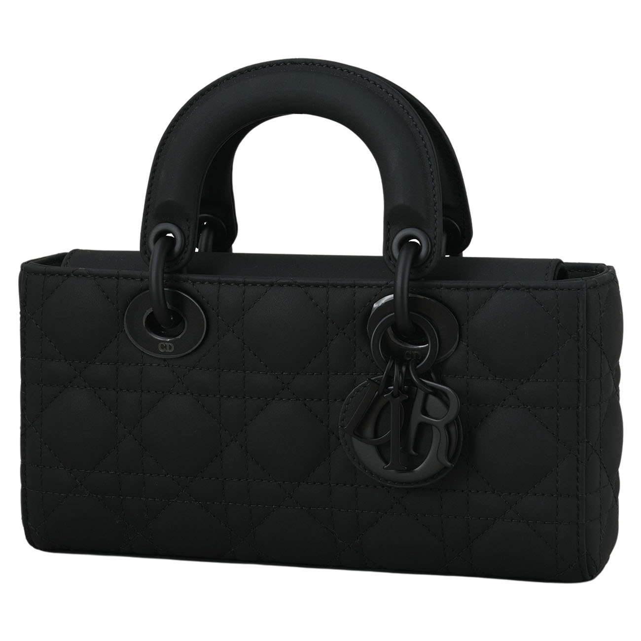 CHRISTIAN DIOR(USED)크리스찬디올 레이디 D JOY 스몰